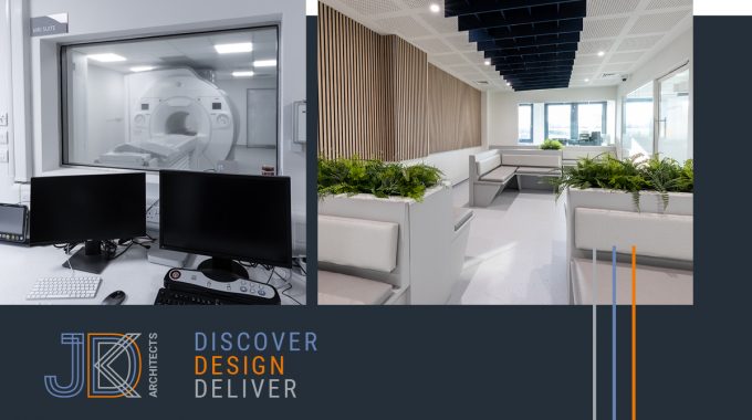 Exploring JDDK’s specialist experience in the veterinary sector